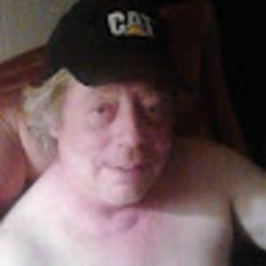 Meet your Posher, Wayne